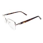 Jean Spencer IP660