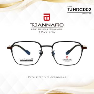 TJHDC002