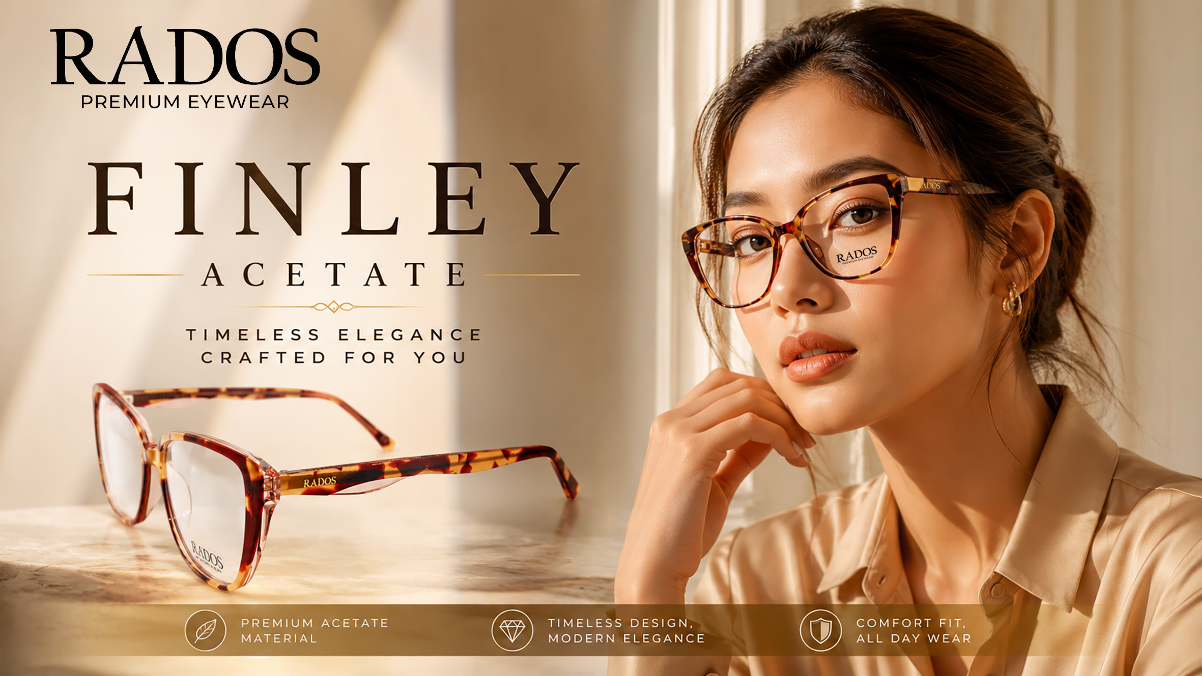 FINLEY ACETATE2