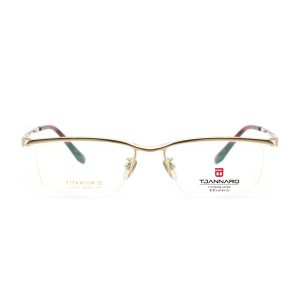 TJANNARO LA 6115
