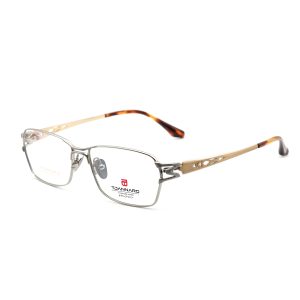 TJANNARO LA 6197