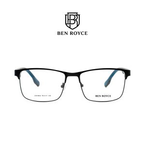 BEN ROYCE DS18002