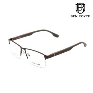 BEN ROYCE DS18003