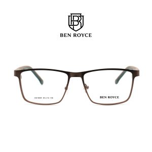 BEN ROYCE DS18004