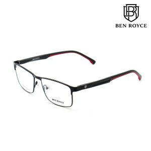 BEN ROYCE DS18005
