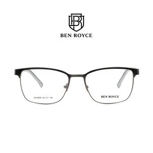 BEN ROYCE DS18006
