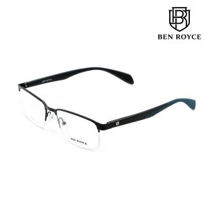 BEN ROYCE DS18008