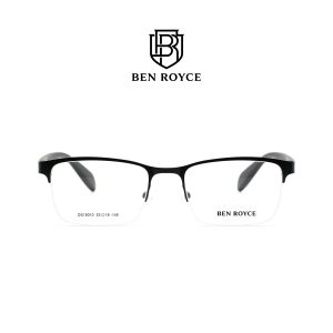 BEN ROYCE DS18010