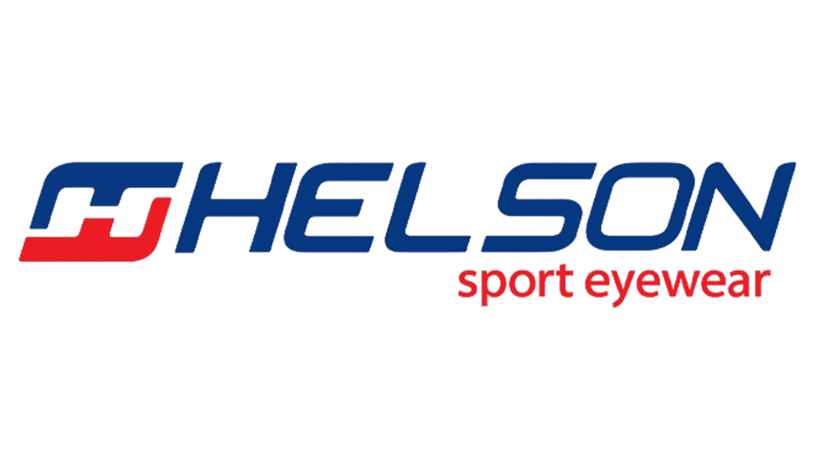 HELSON SPORT 2