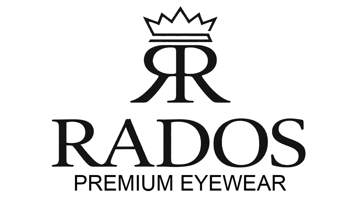 RADOS 2